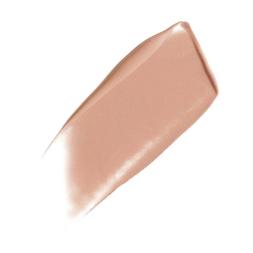 LUXVISAGE Тени жидкие матовые Matt tint waterproof 12H – фото 6