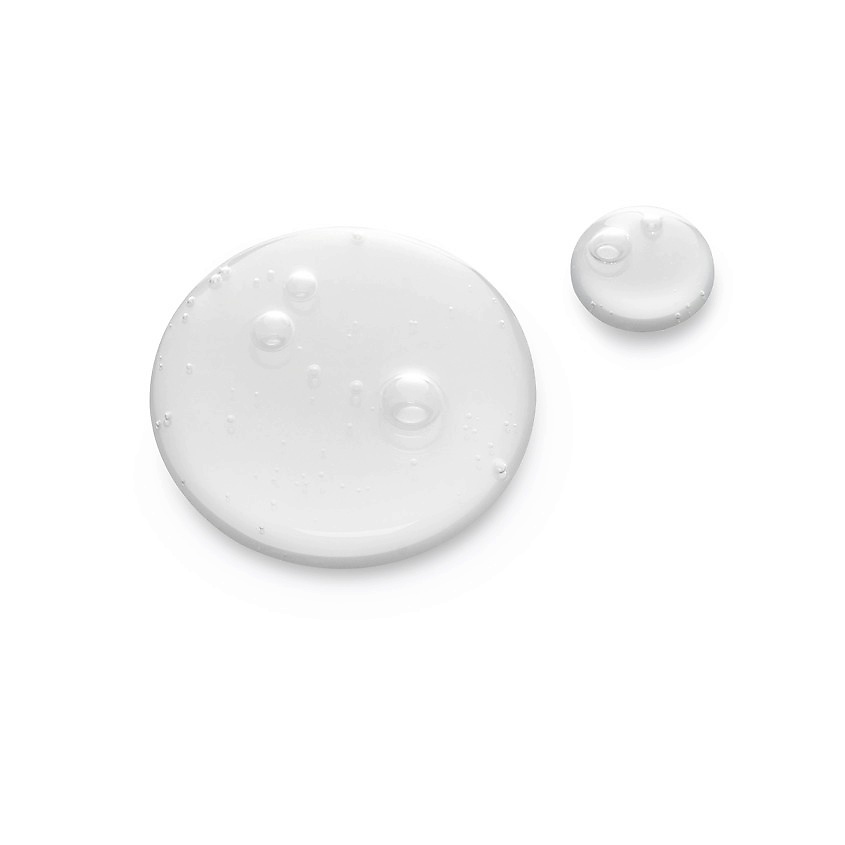 TOCOBO Тонер для лица AHA BHA LEMON отшелушивающий с экстрактом лимона и кислотами – фото 2