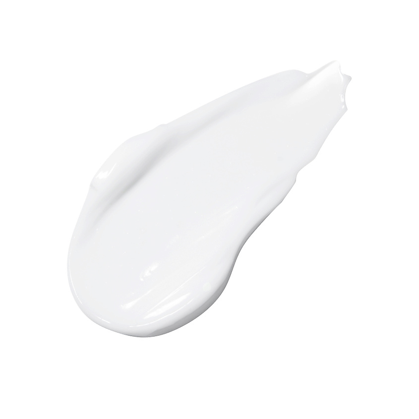 LOOK AT ME Крем для глаз с роллером лифтинг-эффект Roll-on Firming Eye Cream – фото 3