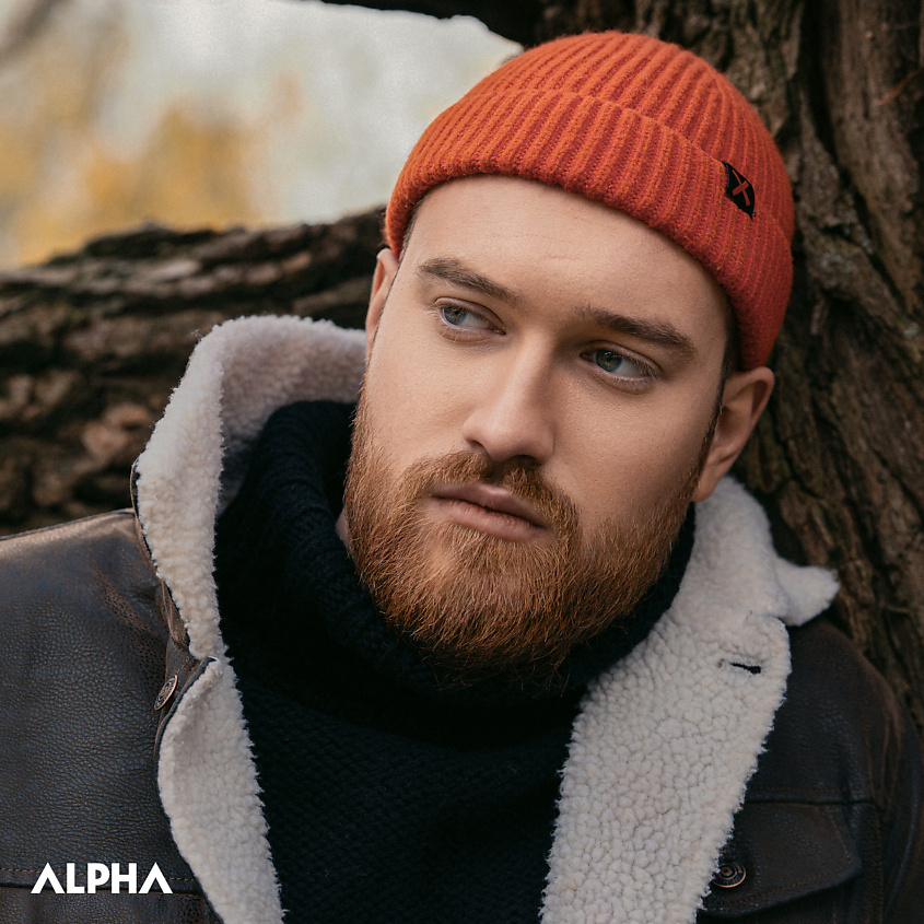 ESTEL Восстанавливающий крем для рук ALPHA GENWOOD – фото 6
