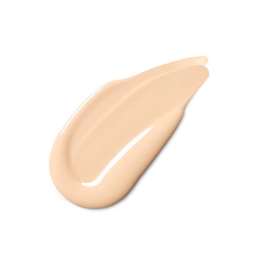 CLINIQUE Тональный крем Even Better Clinical, WN 04 Bone, 30 мл – фото 2