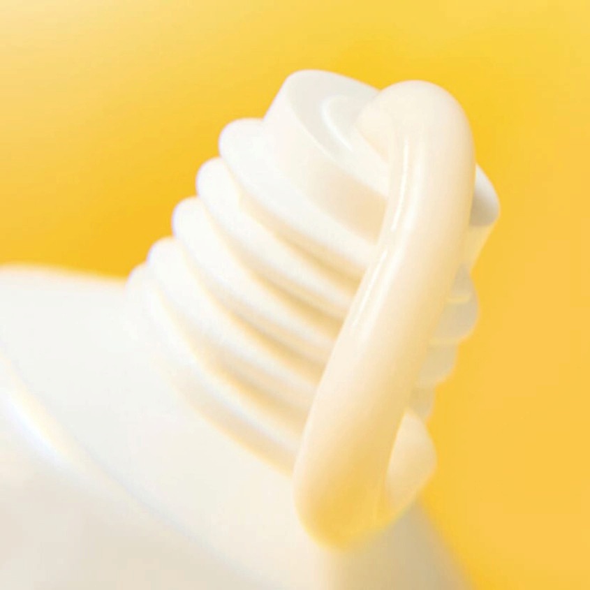 CELIMAX Крем для лица PORE+DARK SPOT выравнивающий тон кожи – фото 3
