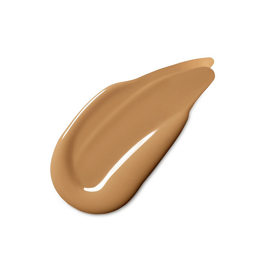 CLINIQUE Тональный крем Even Better Clinical, WN 112 Ginger, 30 мл – фото 2