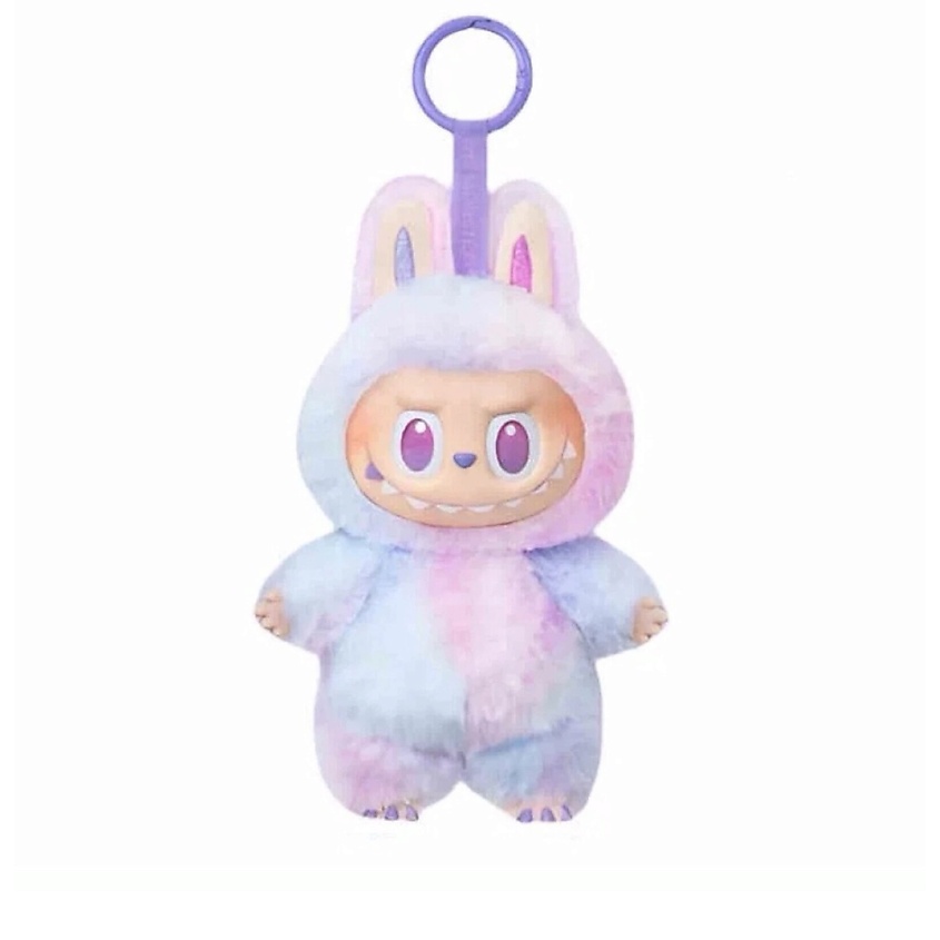POP MART Игрушка Labubu The Monsters Energy Blind Box – фото 8