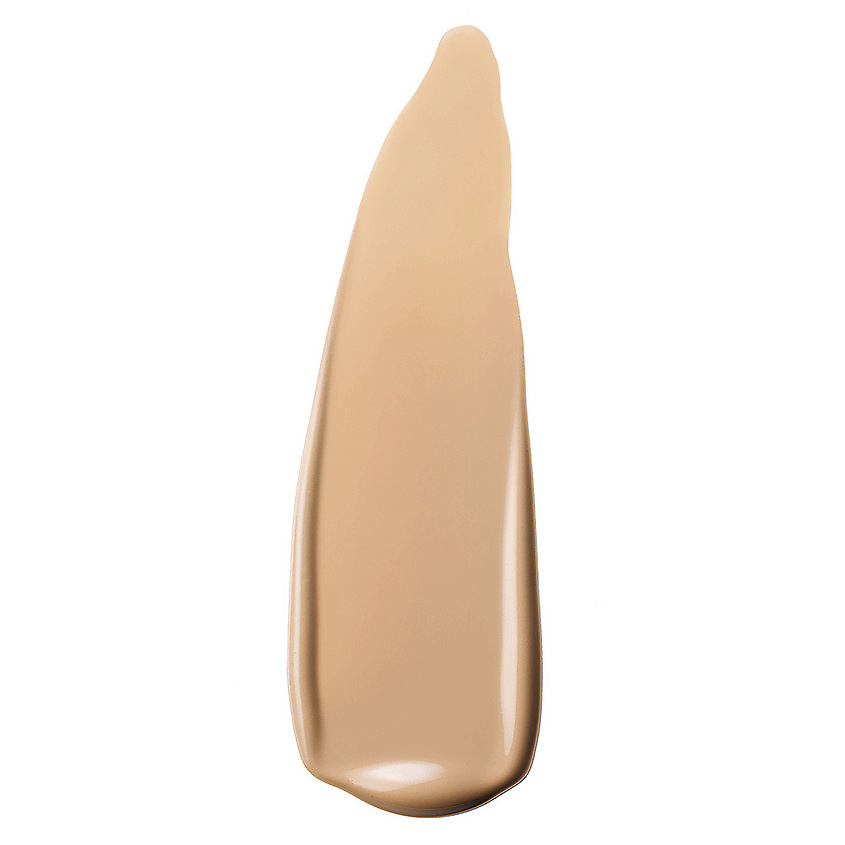 CLINIQUE Суперсбалансированный тональный крем для комбинированной кожи Superbalanced Make Up – фото 2