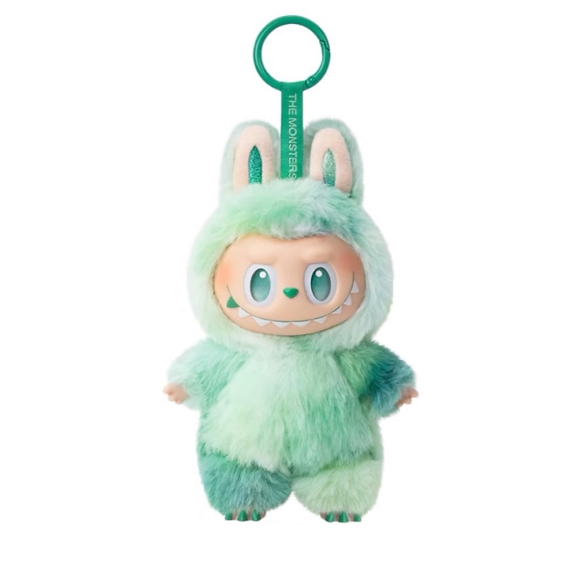 POP MART Игрушка Labubu The Monsters Energy Blind Box – фото 5
