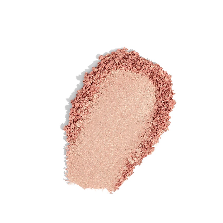 NIMBT Хайлайтер Sexy Powder Highlighter – фото 6