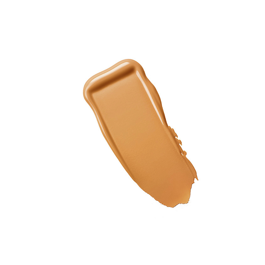 CLINIQUE Тональный крем Even Better Makeup SPF 15, Ecru, 30 мл – фото 2