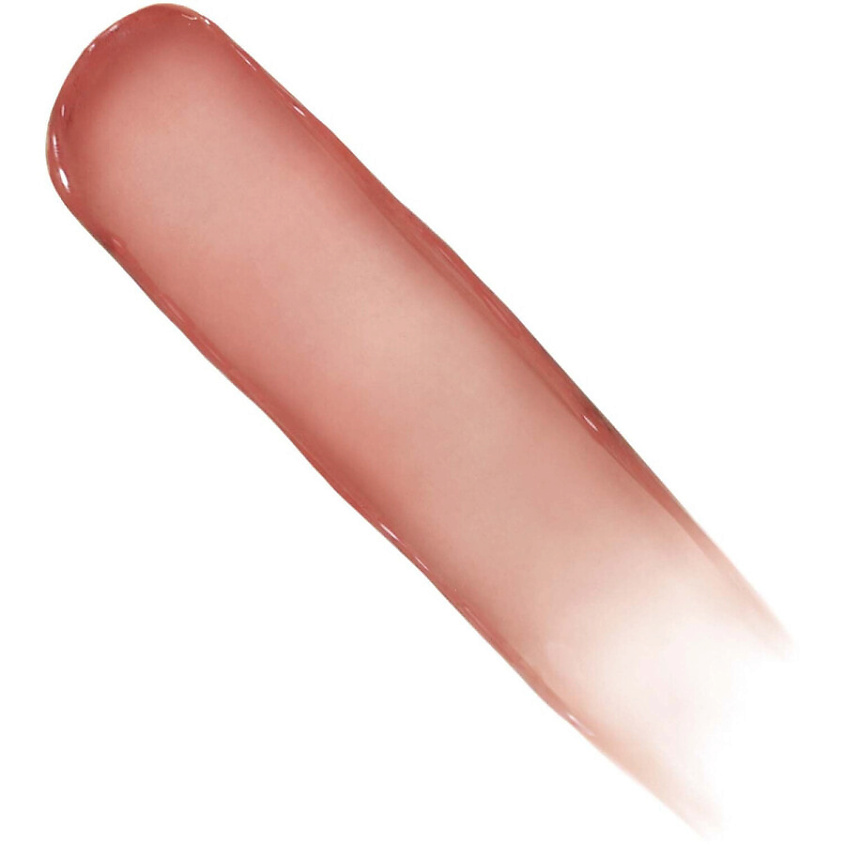 YVES SAINT LAURENT Губная помада-бальзам CANDY GLAZE LIP GLOSS STICK, 3B ROSEWOOD BLUSH – фото 3