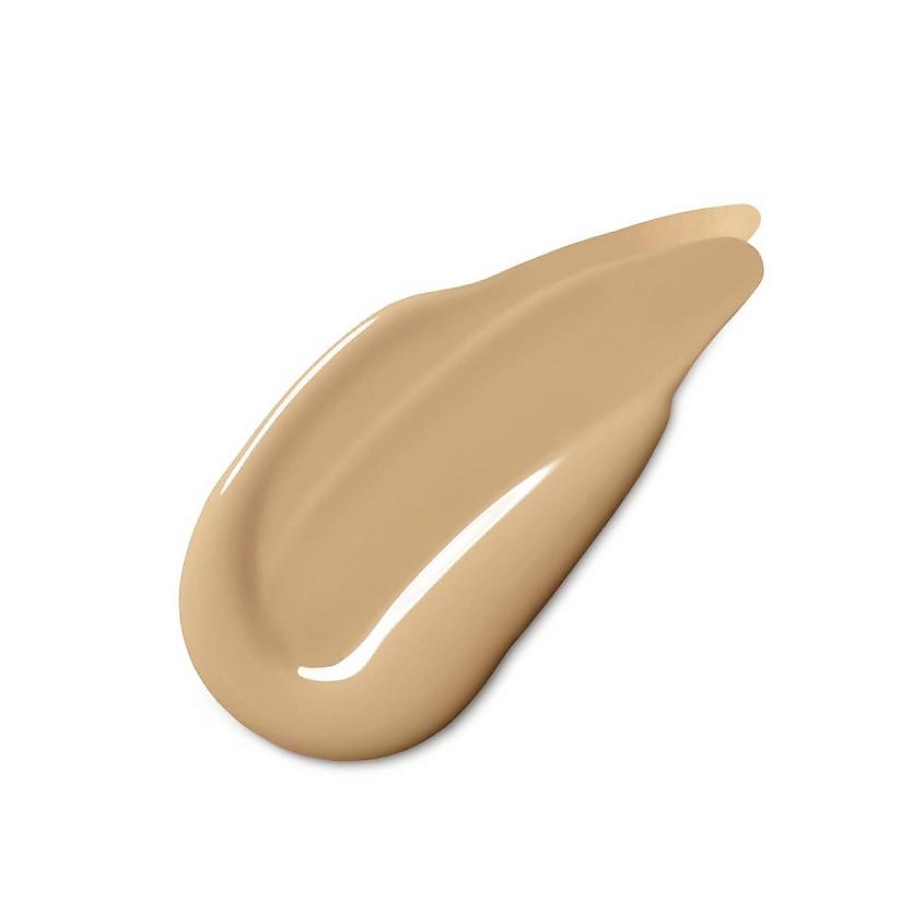 CLINIQUE Тональный крем Even Better Clinical, CN 58 Honey, 30 мл – фото 2