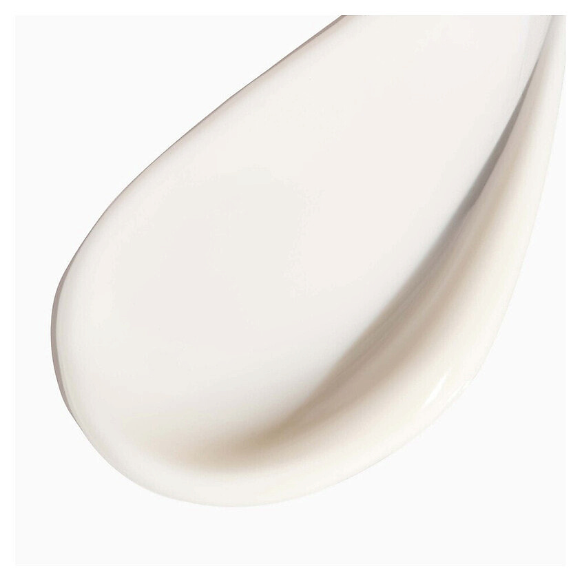 BRIOGEO Крем для естественной укладки Style + Treat Yuzu + Plum Oil – фото 2