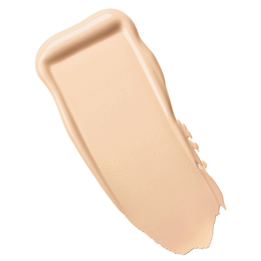 CLINIQUE Тональный крем Even Better Makeup SPF 15, WN 04 Bone, 30 мл – фото 2