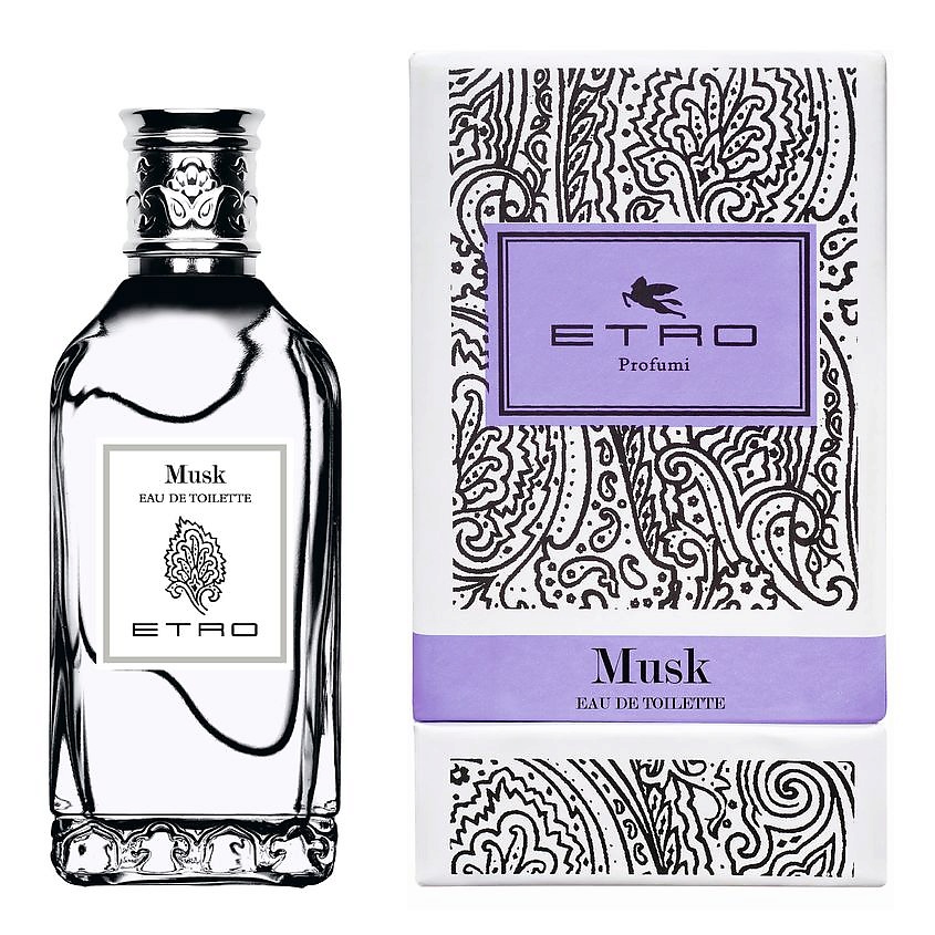 ETRO Musk – фото 3