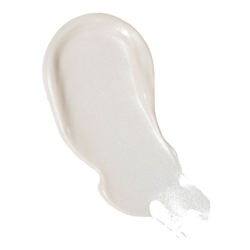 L'ARTE DEL BELLO Праймер для сияния кожи c SPF15 Moonlight Primer – фото 3