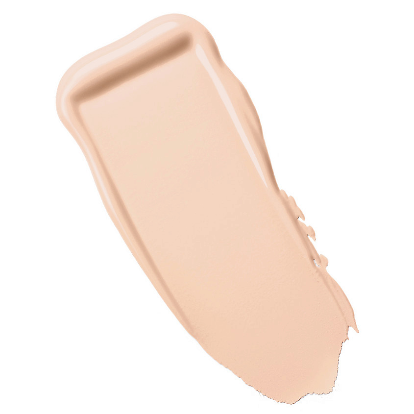 CLINIQUE Тональный крем Even Better Makeup SPF 15, CN 02 Breeze, 30 мл – фото 2