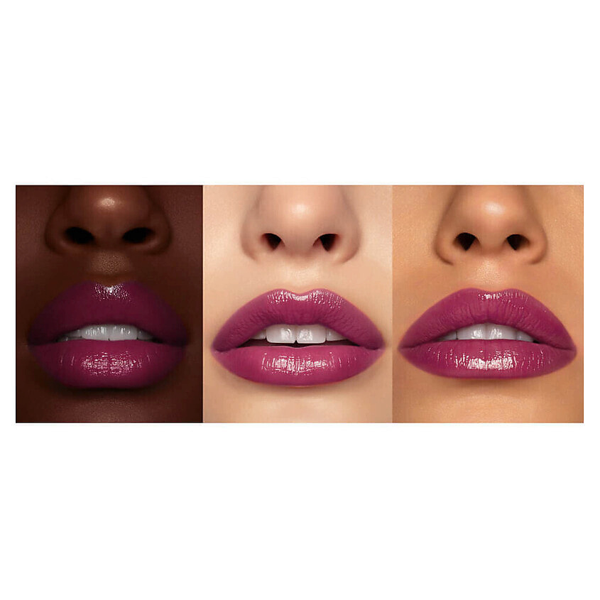 PAT MCGRATH LABS Сатиновая губная помада  Satinallure, Infatuation – фото 5