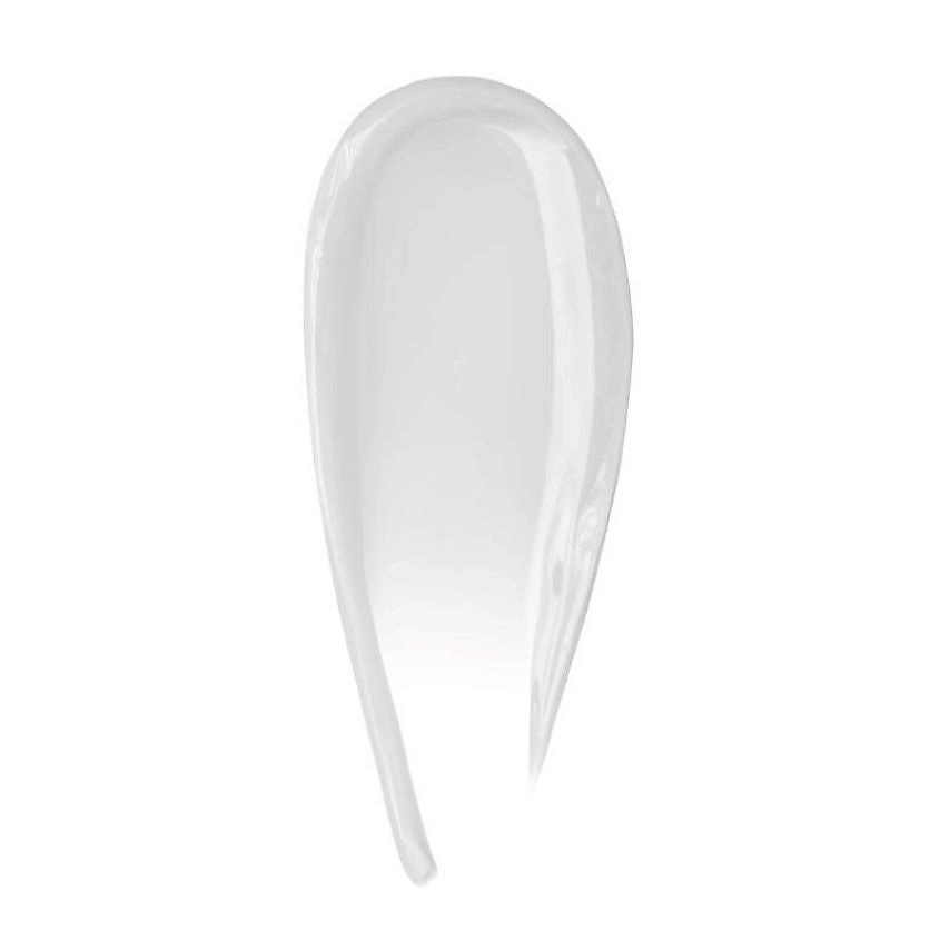 MAKE UP FACTORY Блеск для губ Glowy Lip Serum – фото 2