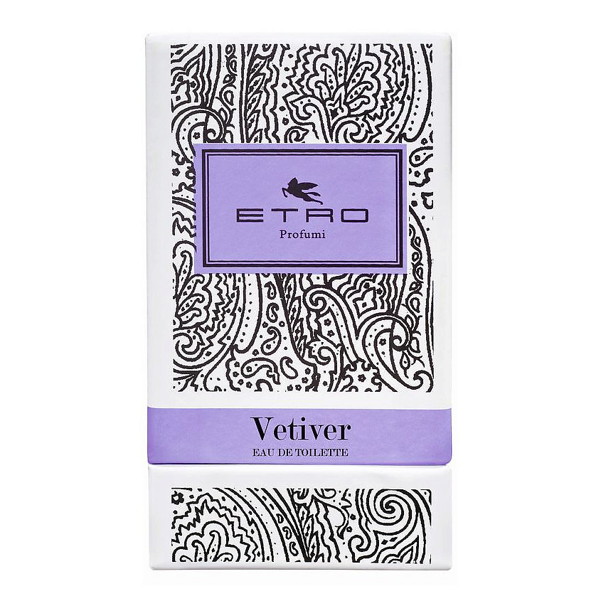 ETRO Vetiver – фото 3
