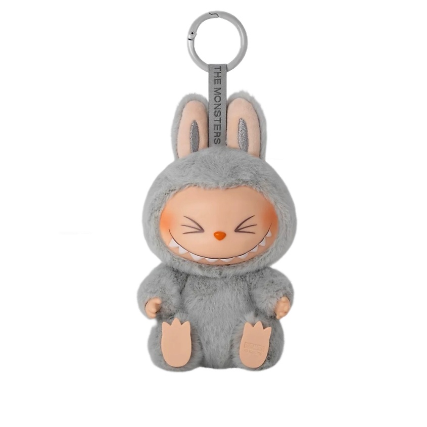 POP MART Игрушка Labubu The Monsters Have a Seat Blind Box – фото 4