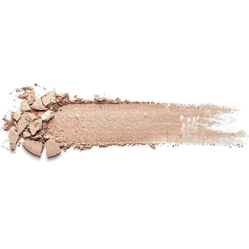 RELOUIS Тени для век PRO EYESHADOW METAL – фото 2