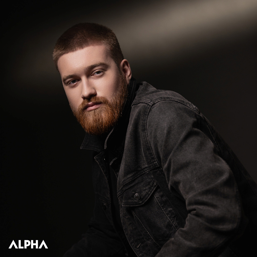 ESTEL Восстанавливающий крем для рук ALPHA GENWOOD – фото 4