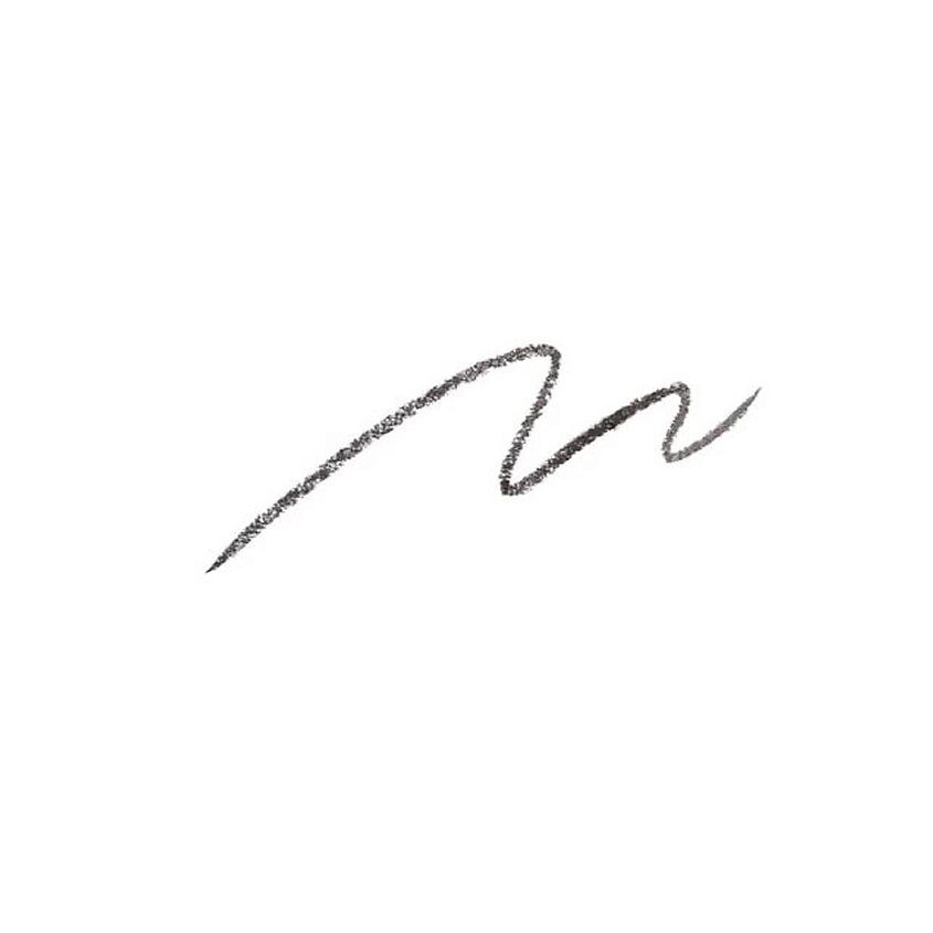 TAG Карандаш для глаз Slim Fit Eyeliner – фото 3