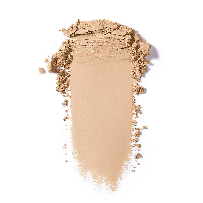 CLINIQUE Легкая компактная пудра с антиоксидантами Almost Powder Makeup SPF 15 – фото 2