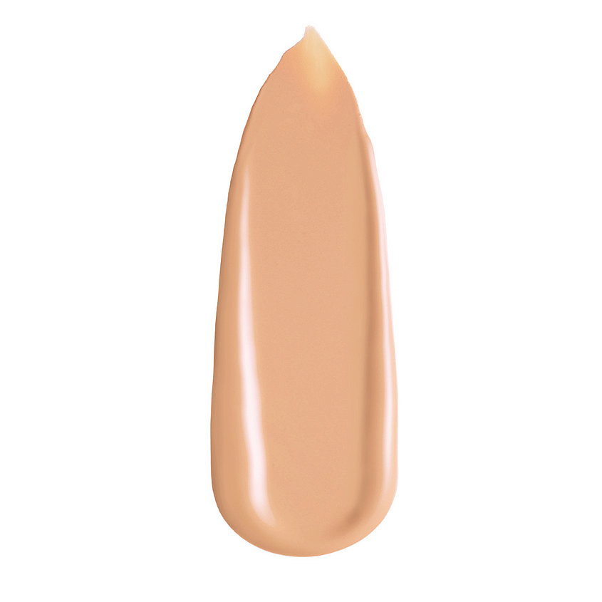 CLINIQUE Тональный крем, придающий сияние Even Better Glow Light Reflecting Makeup SPF 15 – фото 2