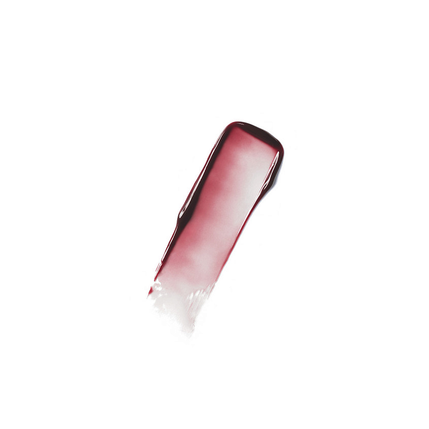 CLINIQUE Помада-бальзам Almost Lipstick, Black Honey, 1,9 г – фото 2