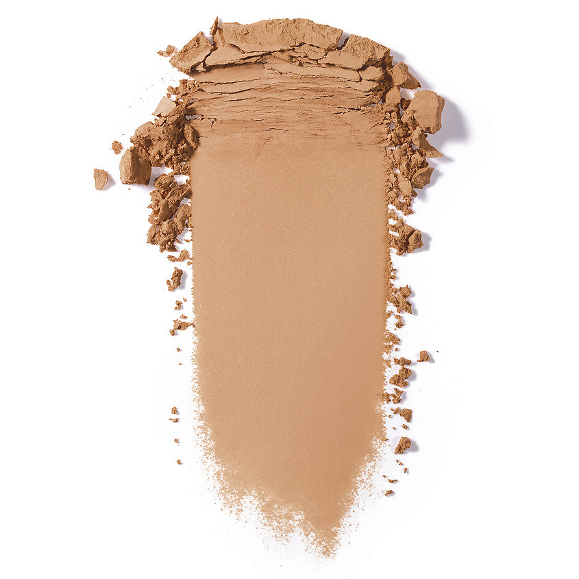 CLINIQUE Легкая компактная пудра с антиоксидантами Almost Powder Makeup SPF 15, № 04 Neutral, 10 г – фото 3