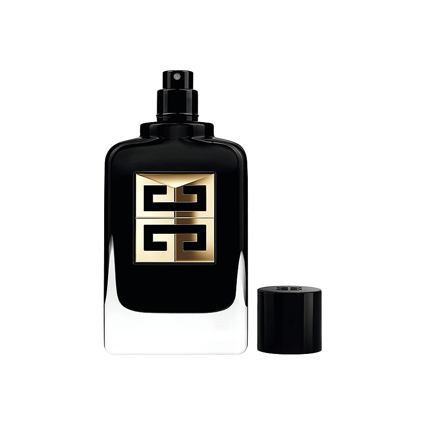 GIVENCHY Gentleman Society Ambree – фото 5