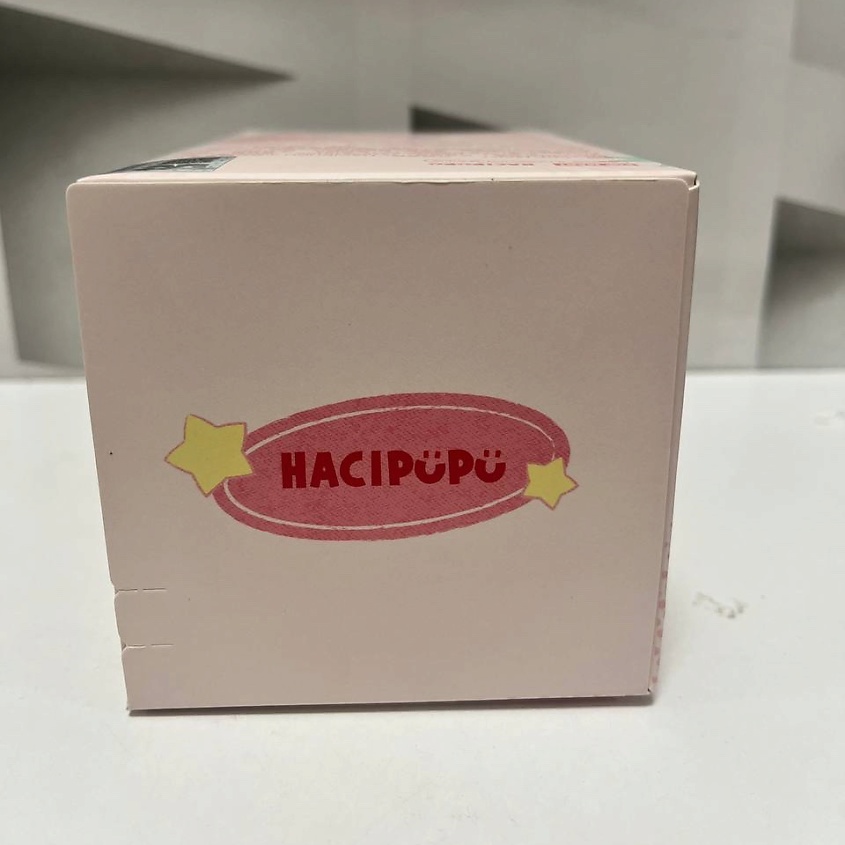 POP MART Игрушка HACIPUPU Gummy Bear Blind Box – фото 8