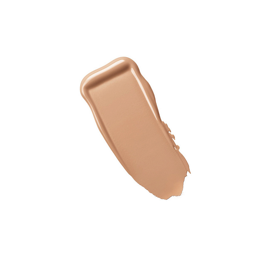 CLINIQUE Тональный крем Even Better Makeup SPF 15, Vanilla, 30 мл – фото 2