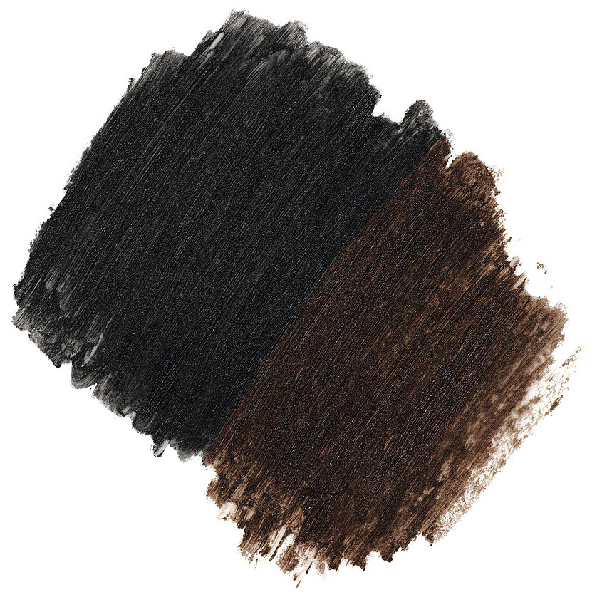 CLINIQUE Мягкий карандаш для глаз Cream Shaper For Eyes – фото 2