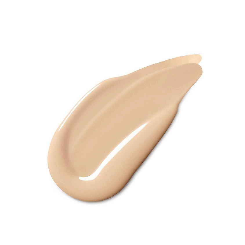 CLINIQUE Тональный крем Even Better Clinical, CN 20 Fair, 30 мл – фото 2
