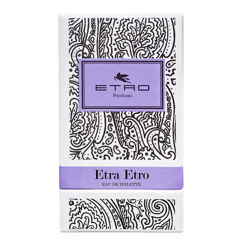 ETRO Etra – фото 2