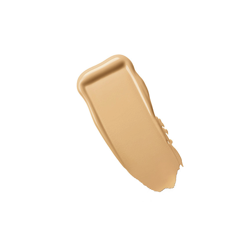 CLINIQUE Тональный крем Even Better Makeup SPF 15, Meringue, 30 мл – фото 2