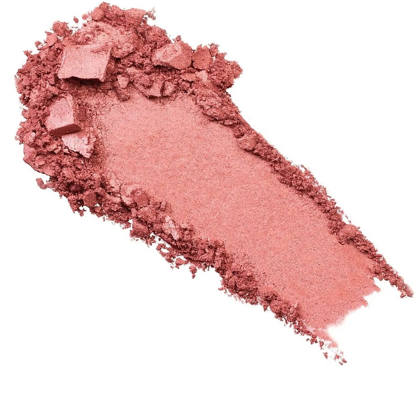 LANCOME Компактные шелковые румяна с кистью Blush Subtil, 041 Figue Espiégle – фото 2