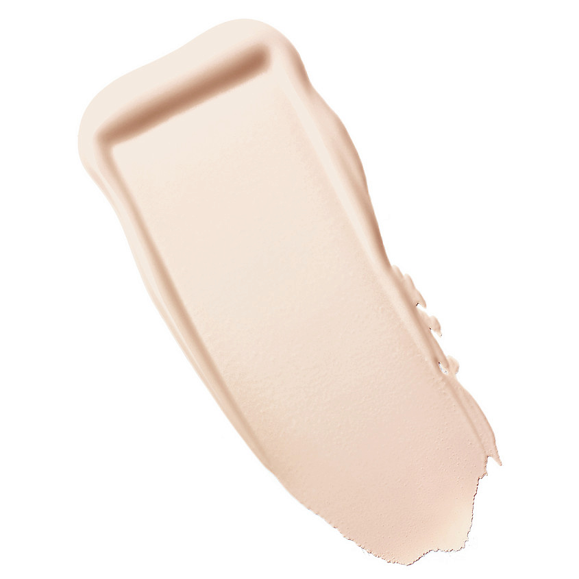 CLINIQUE Тональный крем Even Better Makeup SPF 15, WN 01 Flax, 30 мл – фото 2