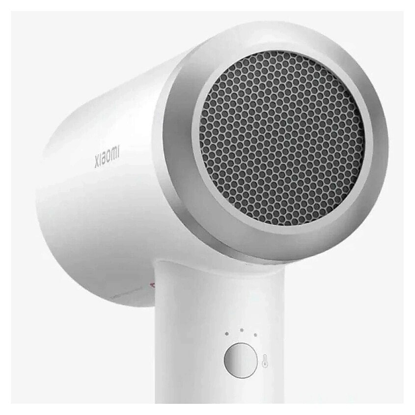 XIAOMI Фен High-speed Ionic BHR9114EU – фото 5