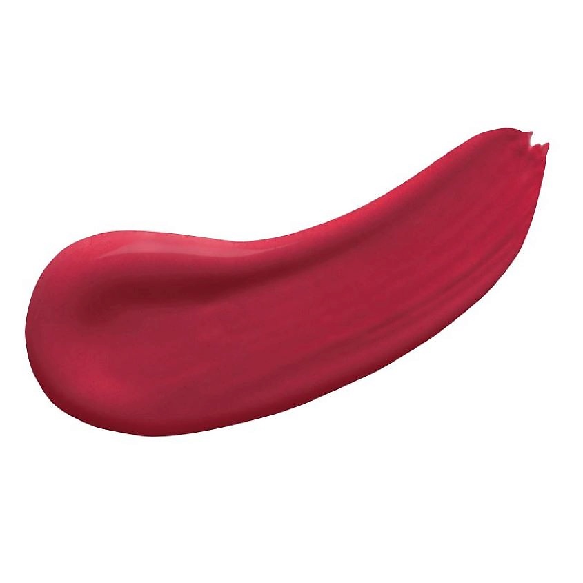 MAKE UP FACTORY Помада жидкая Velvet Powder Liquid Lipstick – фото 5