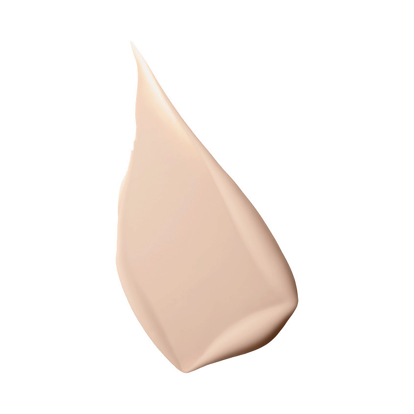 MAC Устойчивый корректор Pro Longwear Concealer – фото 8