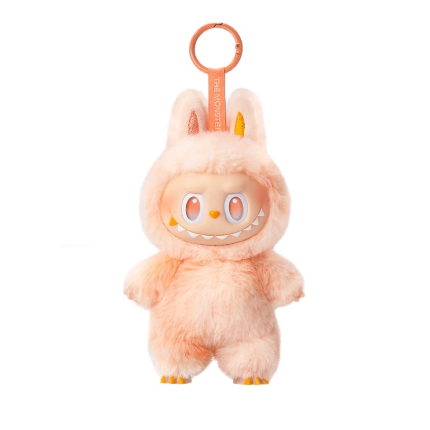 POP MART Игрушка Labubu The Monsters Energy Blind Box – фото 6