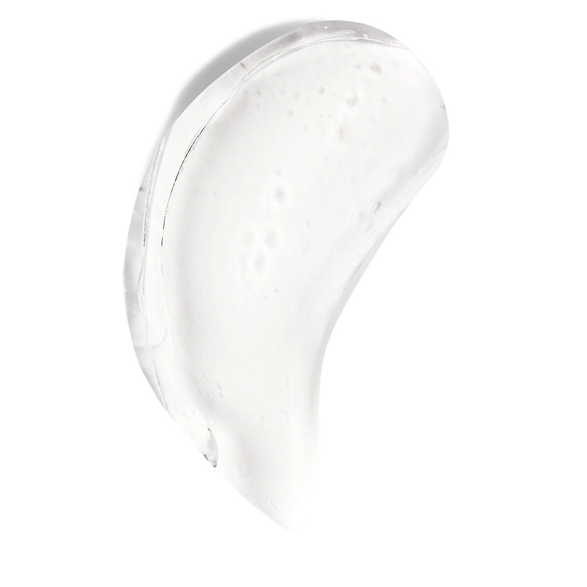 INGLOT Блеск для губ Lip gloss me like volumizing – фото 2