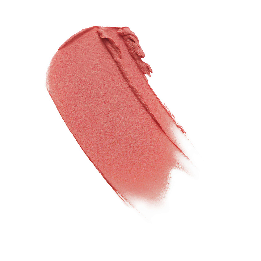 BANILA CO Тинт для губ бархатный Sheer Tint – фото 4
