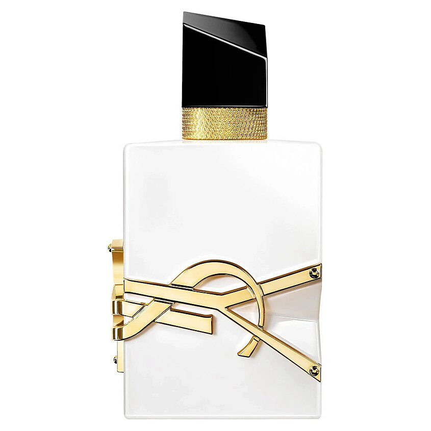 YVES SAINT LAURENT Парфюмерная вода Libre L’Eau Nue – фото 4