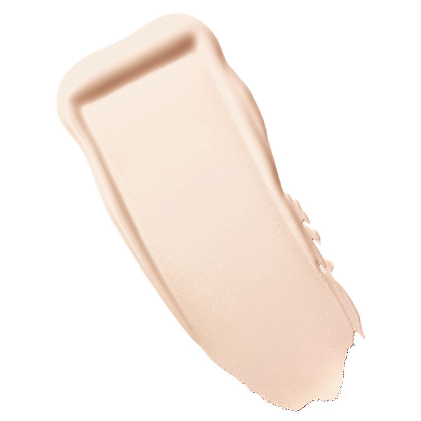 CLINIQUE Тональный крем Even Better Makeup SPF 15, CN 0.75 Custard, 30 мл – фото 2