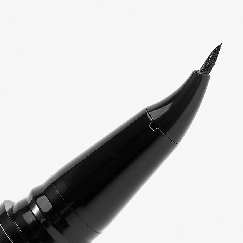 L'ARTE DEL BELLO Подводка-маркер с изогнутой кистью SELF-CONTROL – фото 3