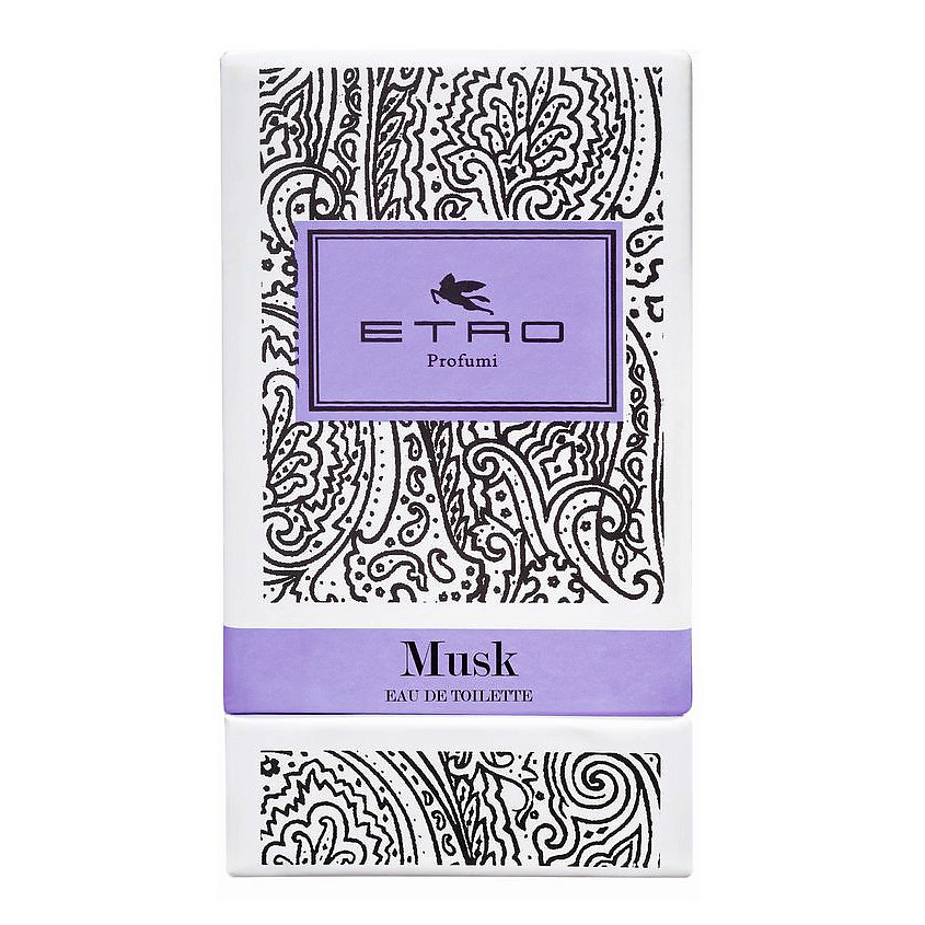 ETRO Musk – фото 2