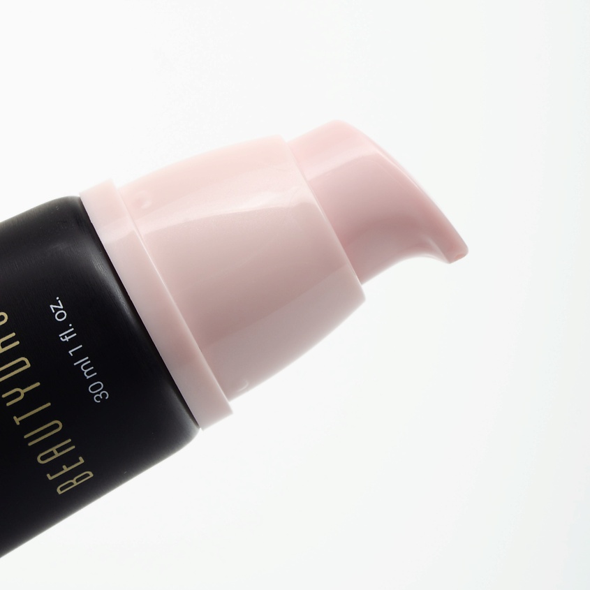 BEAUTYDRUGS Крем-стробинг для лица StroBBling – фото 4
